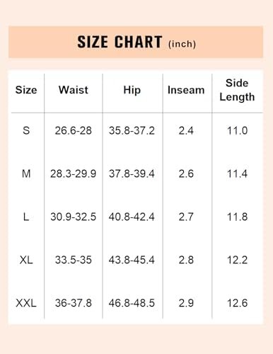 Running Shorts for Women Quick Dry Athletic Short Elastic High Waisted Active Wear with Zip Pockets