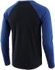 Men's Casual Vintage Slim Fit Short/Long Sleeve Sleeveless Active Sports Gym Workout Baseball Hiking Tee Shirts