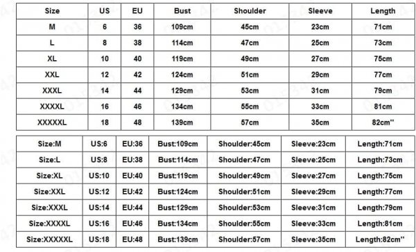 Men's Compression Shirts Short Sleeve Workout T-Shirt Cool Dry Undershirts Baselayer Sport Cool Shirt Running Tops