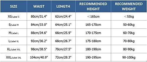 Running Tops Mens Cool Dry Compression Shirt Long Sleeve Base Layer Sport Shirts for Gym, Running, Cycling, Hiking, Workout