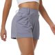 Womens Golf Shorts Gym Athletic Workout Running Bike High Waisted Cute Lounge Trendy Clothes Summer Casual Work