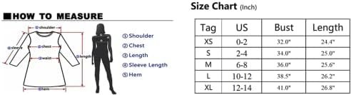 Workout Tops for Women Yoga Tank Tops Muscle Tank Athletic Shirs Workout Clothes