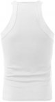 Mens Summer Tank Tops, Men Knit Muscle Shirt Square Cut Tanks Workout Sport Tee Tops Gym Running Sleeveless T Shirts